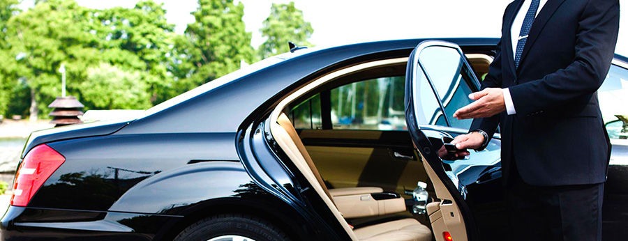 Airport Limousine Service Tampa Florida Limousine Tampa Airport | Tampa Airport Limo Service | United States