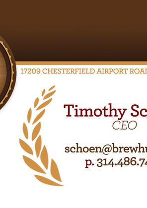 brewhub-biz-timothy