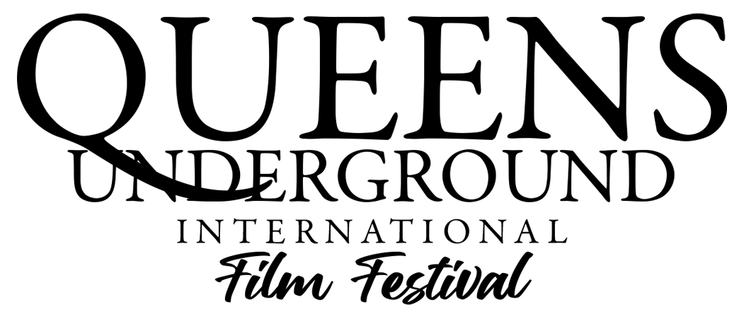 logo-short-blk.png