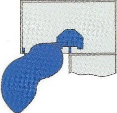 Thumbnail: Swing Trays