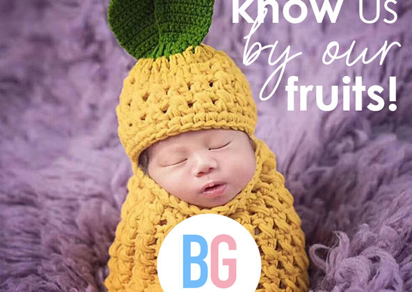 baby-fruits