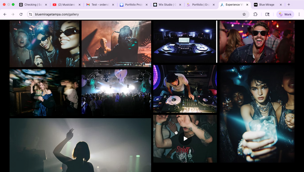 Screen Shot 2026-03-25 at 4.29.39 PM