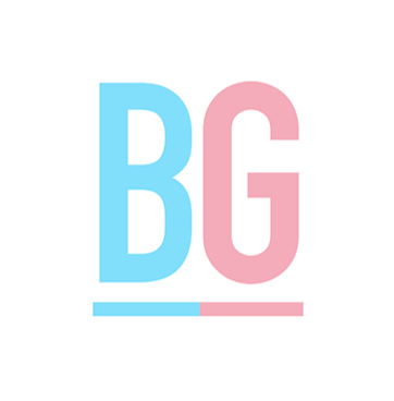 baby_general_logo-light_edited.png