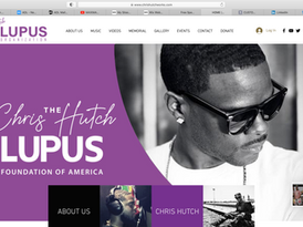 Screen Shot 2021-07-22 at 10.18.45 PM.png