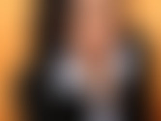 The Passive Voice Monster
