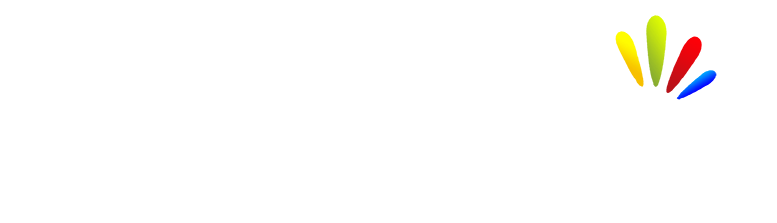 gruvygraphics-logo-long-wht.png