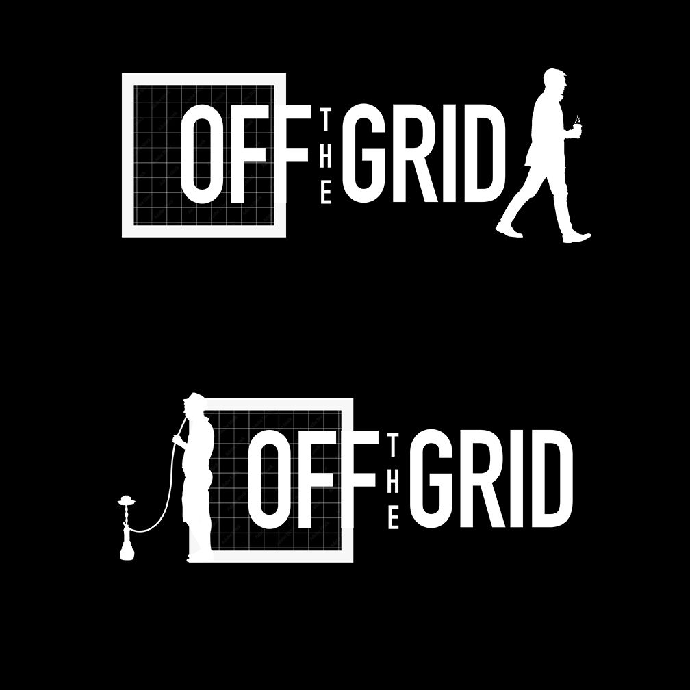 Logo [off]