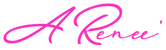A-Renee-logo-web.png