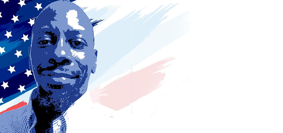 banner.jpg
