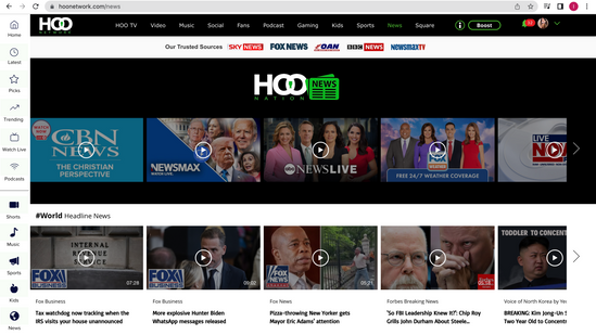 Screen Shot 2023-06-29 at 12.32.39 AM.png