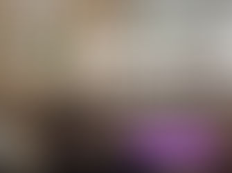 Gruvy business website templates