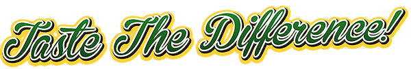 slogan.png
