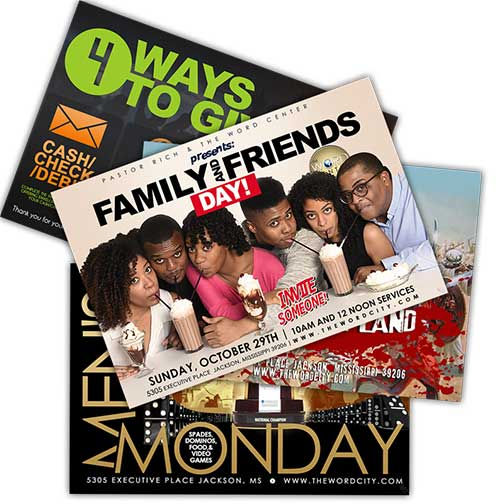 flyer_printing.jpg