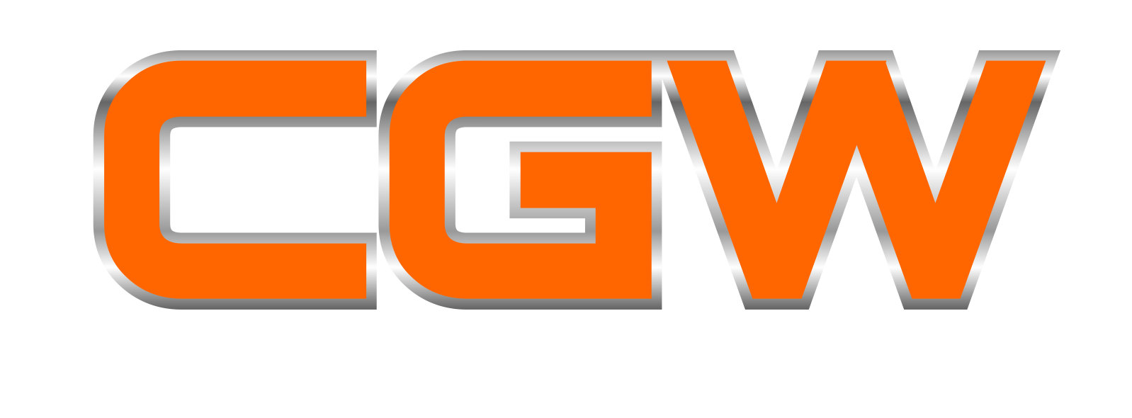 CGW Logo 1_edited.png