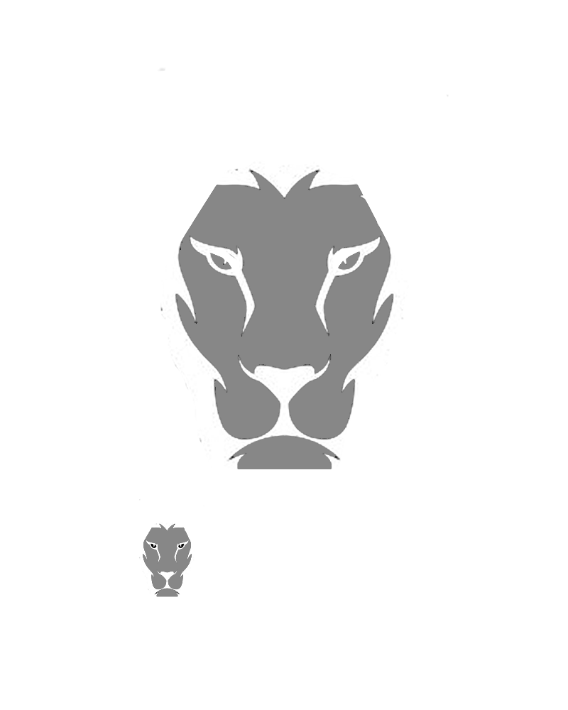 LAKMG LOGO-wht.png