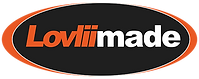 luvlimade-logo2_05.png