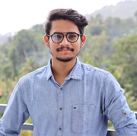 srihari.jpeg