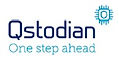 Qstodian_logo.jpg