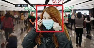 PNS-PRO-81 TBL-2.jpg