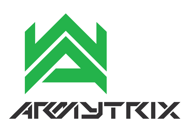 ARMYTRIX.webp