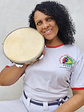 Maria José de Matos Laurentino.jpg