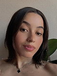 Jayane Arielle Siqueira Bueno.jpg