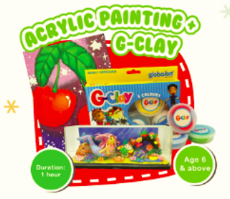gclay&acrylic.PNG