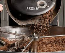 coffee roaster picture.jpg