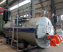 boiler picture.jpg