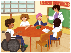 Projeto de Portfólio Didático