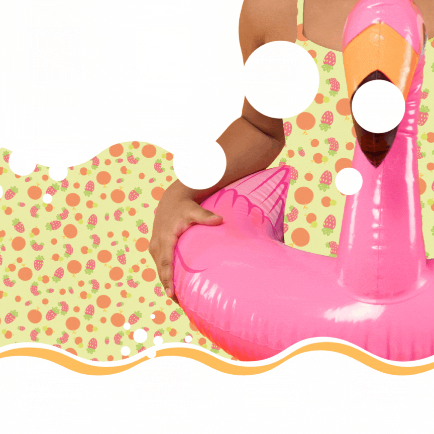 Design sem nome (1).gif