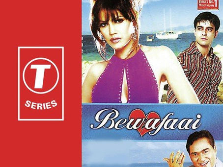 !FREE! Download Phir Bewafaai 1 Full Movie In Hindi
