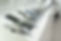 vente-smartphones_opt.jpg