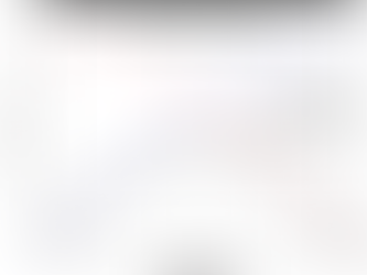 Rockbox Database Builder Crack [Latest 2022]