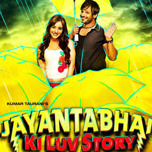 Online Player Jayanta Bhai Ki Luv S Utorrent Video Torrent English X264 Dubbed 720