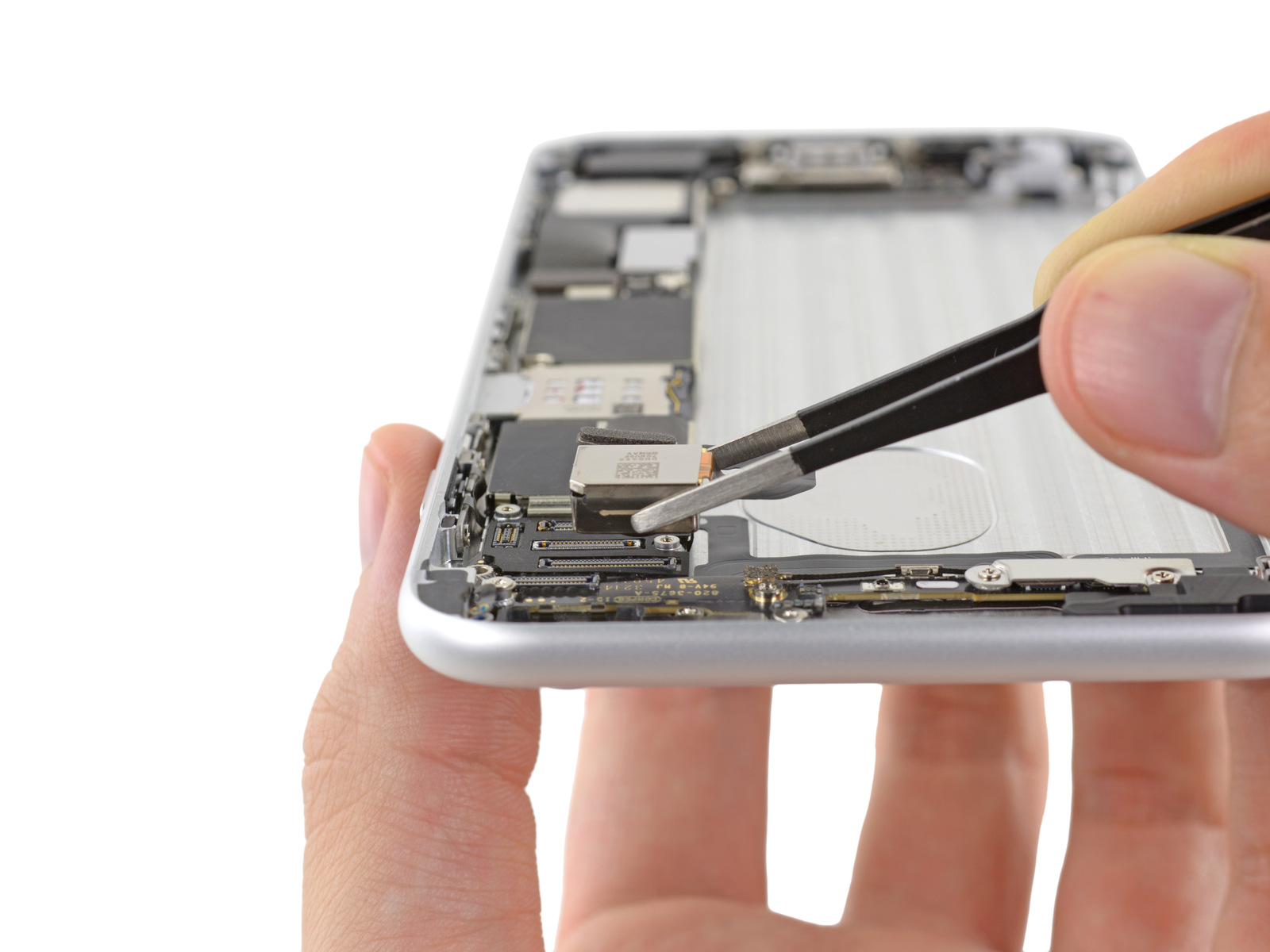 Phone system Réparation téléphone, réparation iphone à Cannes