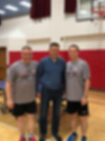 IMG_3312.jpeg