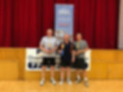 IMG_2316.jpeg