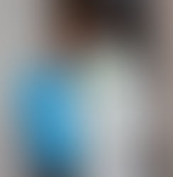 Carta de despedida do presidente do Setor Juventude e Assessor Eclesiástico.