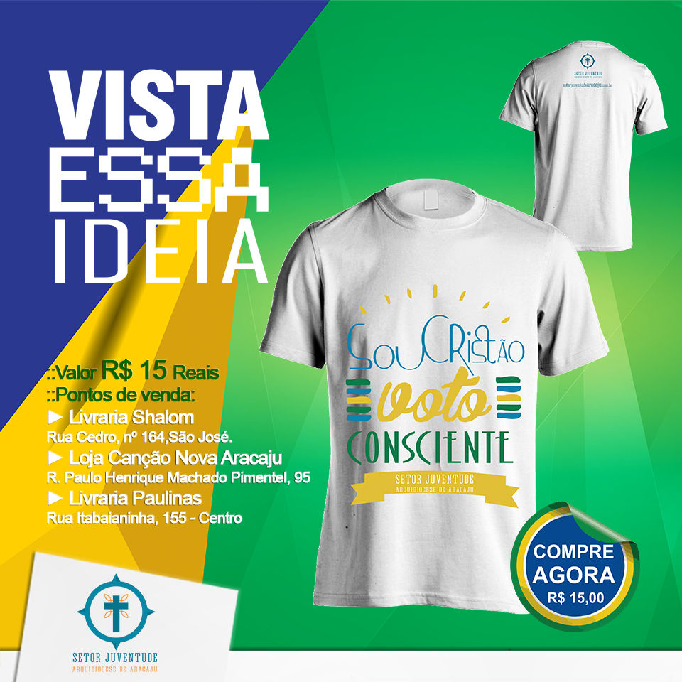 Card Facebook_ camisa NOVA.jpg