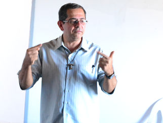 Cursos formam os Jovens no Dia Nacional da Juventude