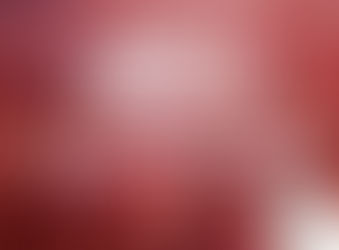 JMJ 2015: Mensagem do Papa Francisco para a XXX Jornada Mundial da Juventude