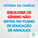 Vitória da família: ideologia de gênero não entra no plano de educação de Aracaju