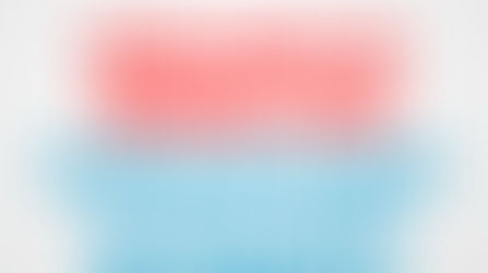 Vitória da família: ideologia de gênero não entra no plano de educação de Aracaju