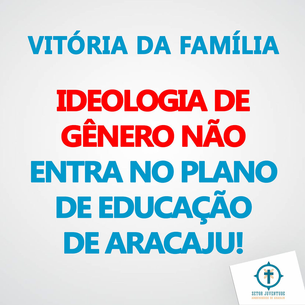 ideologia 3.jpg