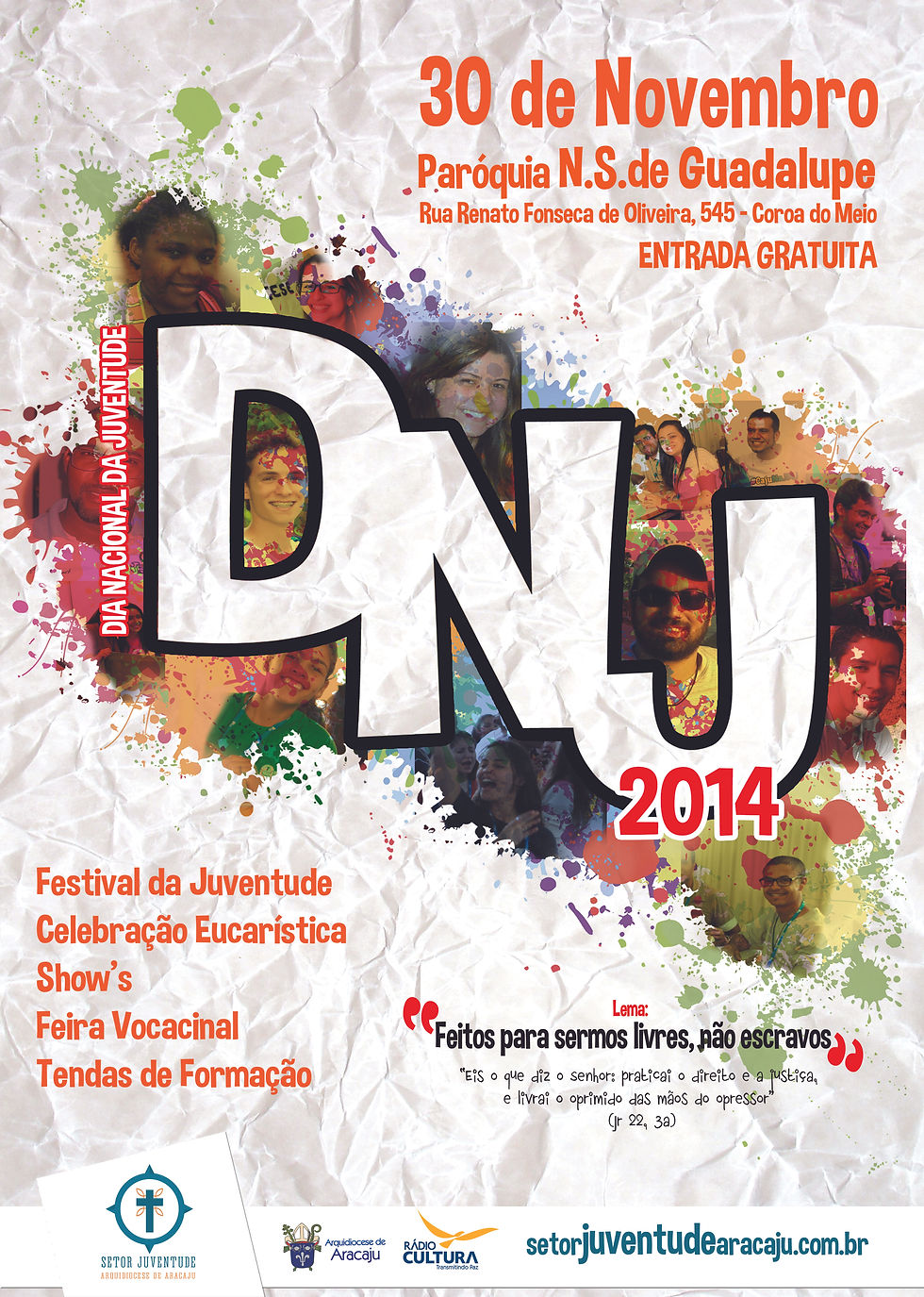 Cartaz A3 - DNJ 2014.jpg