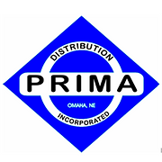 Prima Distribution Inc logo