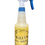 Thumbnail: Mally's Fly Spray (16oz Bottle)