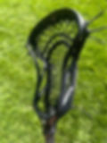 Thumbnail: Black out Mirage 3.0 - Legacy 10D