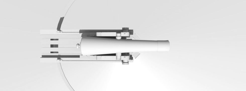 Drender3